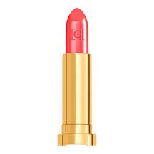FABULOUS KISS LIPSTICK SATIN (LABIAL EFECTO SATINADO)